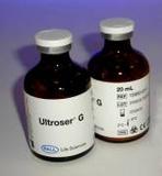 PALL 15950-017 Ultroser? Serum Substitute