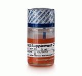 CTS™ (Cell Therapy Systems) N-2 Supplement