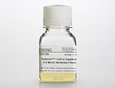 Corning® Nu-Serum™ Growth Medium Supplement, 100mL, 1/Pack (Product #355100)