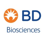 BD Pharmingen™ Human Lineage Cocktail 4 (lin 4) (CD2, CD3, CD4, CD7, CD8, CD10, CD11b, CD14, CD19, C