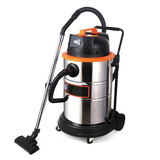 经济型吸尘器 (干湿两用・强力型）掃除機 CLEANER