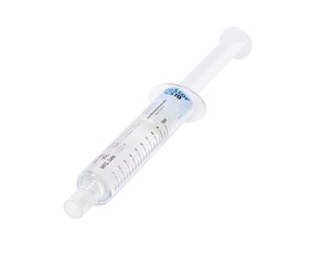 Cryostor CS10, Syringe Bundle