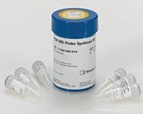 PCR DIG Probe Synthesis Kit